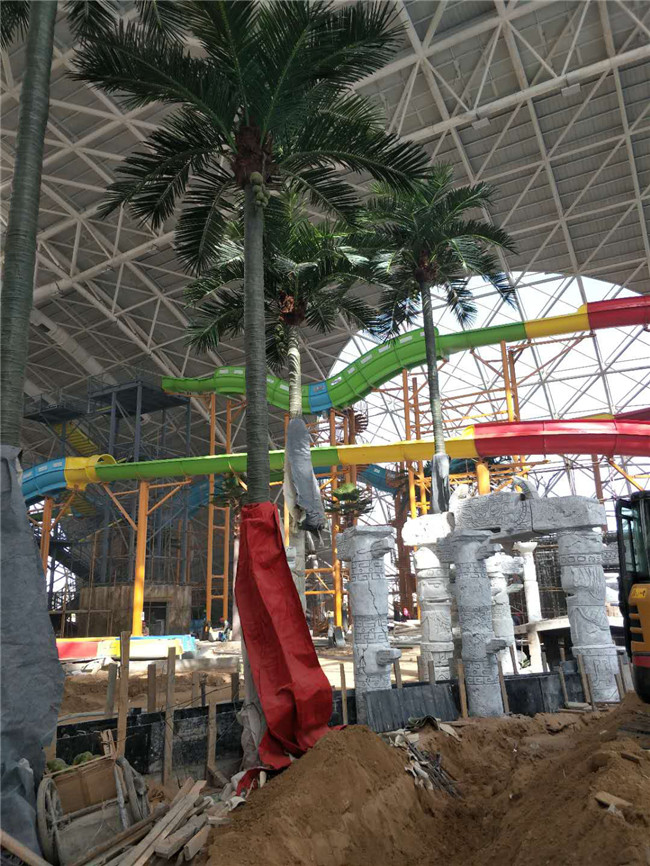 金沙(8087-js认证)娱场城-Officialwebsite