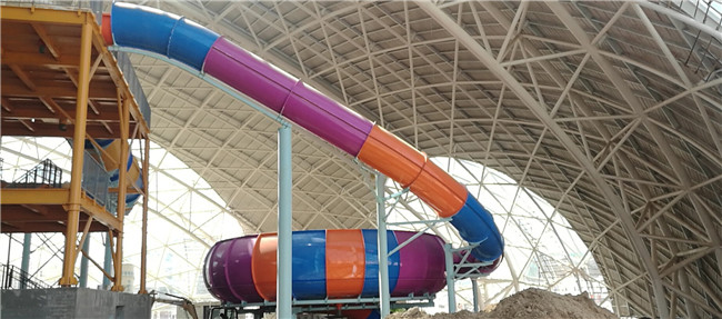 金沙(8087-js认证)娱场城-Officialwebsite