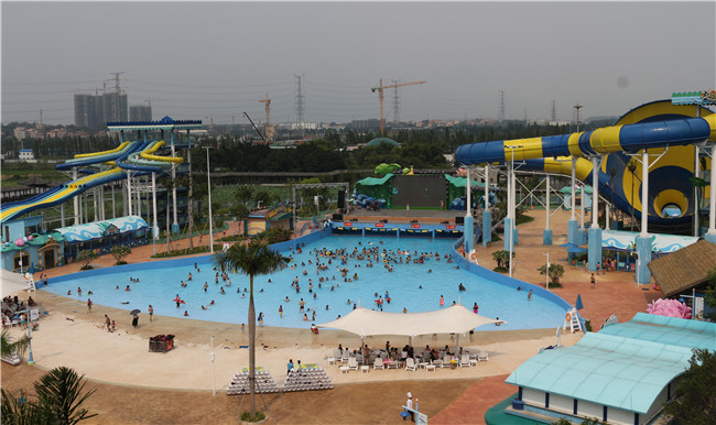 金沙(8087-js认证)娱场城-Officialwebsite