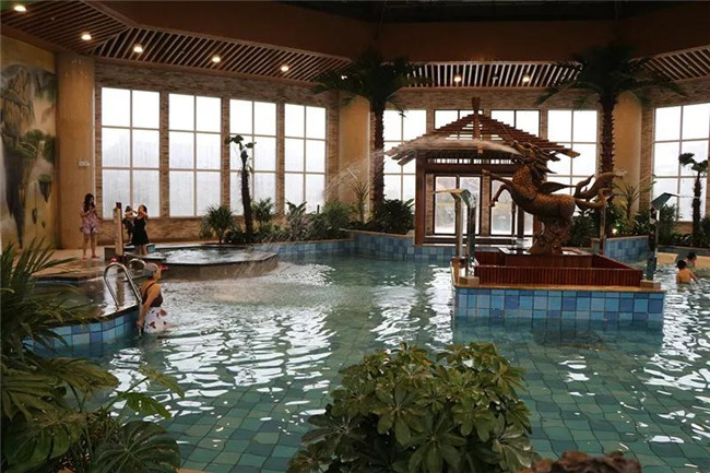 金沙(8087-js认证)娱场城-Officialwebsite