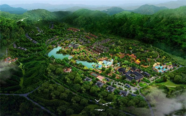 金沙(8087-js认证)娱场城-Officialwebsite