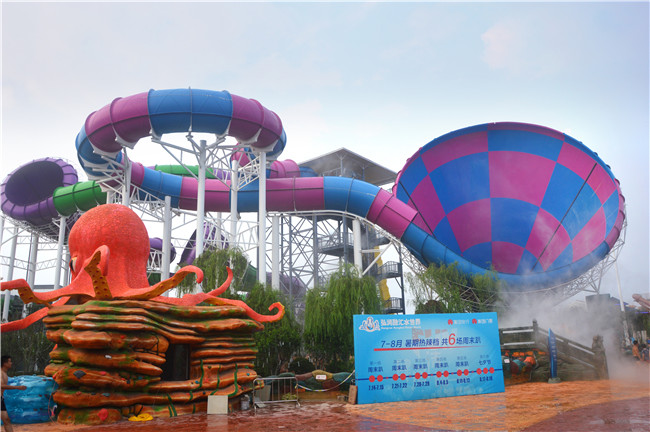 金沙(8087-js认证)娱场城-Officialwebsite