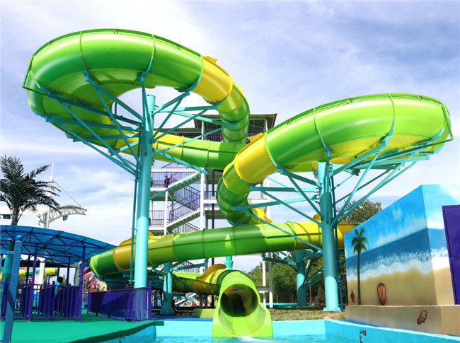 金沙(8087-js认证)娱场城-Officialwebsite