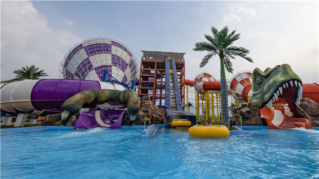 金沙(8087-js认证)娱场城-Officialwebsite