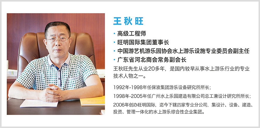 金沙(8087-js认证)娱场城-Officialwebsite