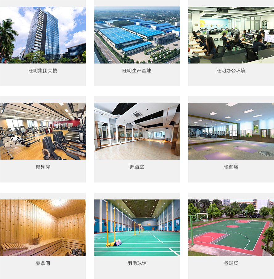 金沙(8087-js认证)娱场城-Officialwebsite