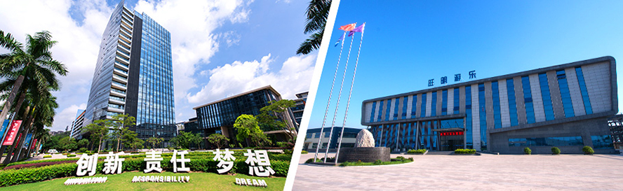 金沙(8087-js认证)娱场城-Officialwebsite