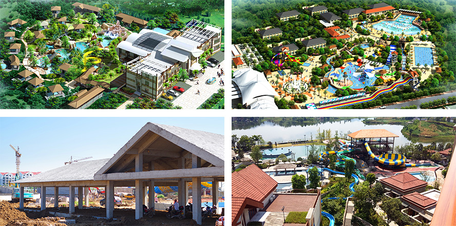 金沙(8087-js认证)娱场城-Officialwebsite