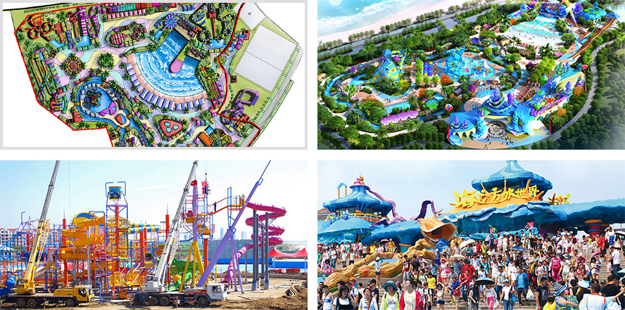 金沙(8087-js认证)娱场城-Officialwebsite