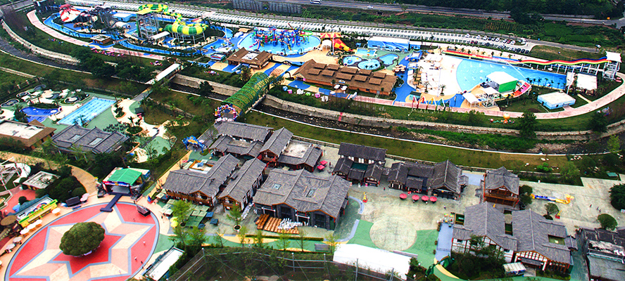 金沙(8087-js认证)娱场城-Officialwebsite