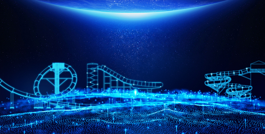 金沙(8087-js认证)娱场城-Officialwebsite