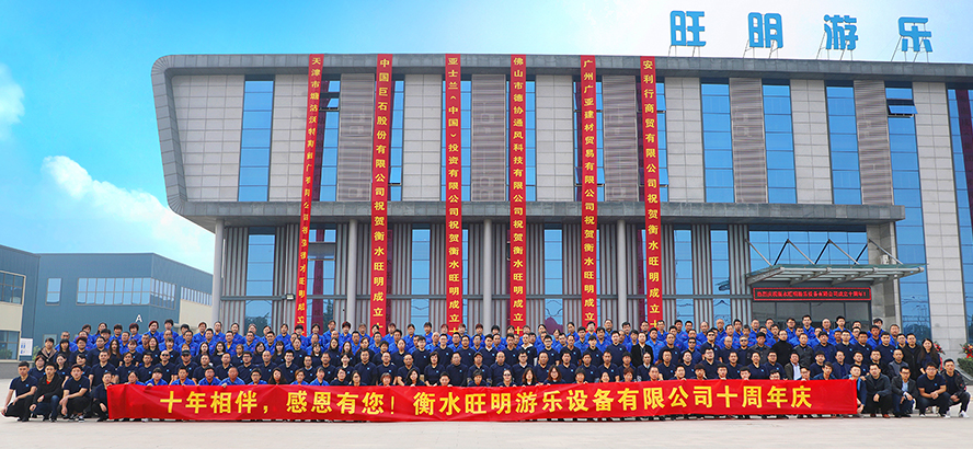 金沙(8087-js认证)娱场城-Officialwebsite