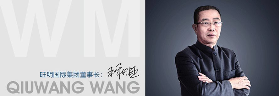 金沙(8087-js认证)娱场城-Officialwebsite